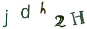 Vaizdinė CAPTCHA užduotis