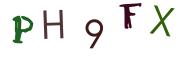 Vaizdinė CAPTCHA užduotis