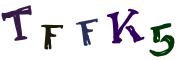 Vaizdinė CAPTCHA užduotis