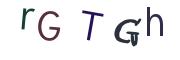 Graficzne pułapki CAPTCHA