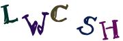 Graficzne pułapki CAPTCHA
