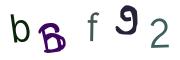 Graficzne pułapki CAPTCHA