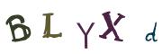 Graficzne pułapki CAPTCHA
