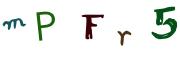 Graficzne pułapki CAPTCHA