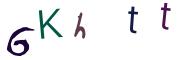Graficzne pułapki CAPTCHA