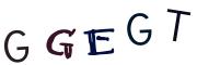 Graficzne pułapki CAPTCHA