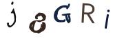 Graficzne pułapki CAPTCHA