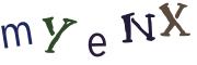 Graficzne pułapki CAPTCHA