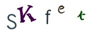 Graficzne pułapki CAPTCHA