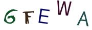 Graficzne pułapki CAPTCHA