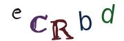 Graficzne pułapki CAPTCHA