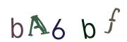 Graficzne pułapki CAPTCHA