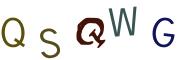 Graficzne pułapki CAPTCHA