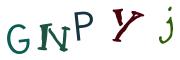 Graficzne pułapki CAPTCHA