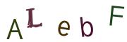 Graficzne pułapki CAPTCHA