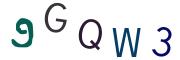 Graficzne pułapki CAPTCHA