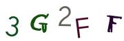 Graficzne pułapki CAPTCHA