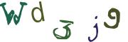 Graficzne pułapki CAPTCHA