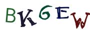 Graficzne pułapki CAPTCHA