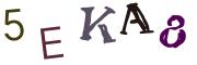 Graficzne pułapki CAPTCHA