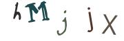 Graficzne pułapki CAPTCHA