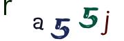 Graficzne pułapki CAPTCHA