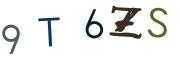 Graficzne pułapki CAPTCHA