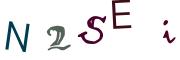 Graficzne pułapki CAPTCHA