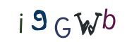 Graficzne pułapki CAPTCHA