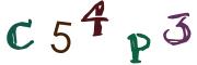 Graficzne pułapki CAPTCHA