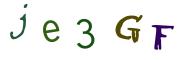 Graficzne pułapki CAPTCHA