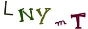 Graficzne pułapki CAPTCHA