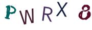 Graficzne pułapki CAPTCHA