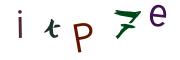 Graficzne pułapki CAPTCHA