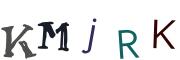 Graficzne pułapki CAPTCHA