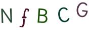 Graficzne pułapki CAPTCHA