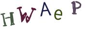 Graficzne pułapki CAPTCHA