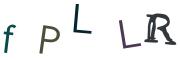 Graficzne pułapki CAPTCHA