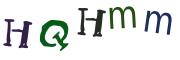 Graficzne pułapki CAPTCHA
