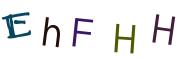Graficzne pułapki CAPTCHA