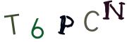 Graficzne pułapki CAPTCHA