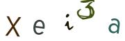Graficzne pułapki CAPTCHA