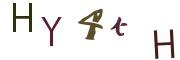 Graficzne pułapki CAPTCHA