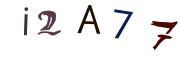 Graficzne pułapki CAPTCHA