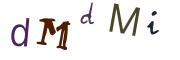 Graficzne pułapki CAPTCHA