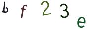 Graficzne pułapki CAPTCHA