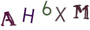 Graficzne pułapki CAPTCHA