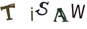 Graficzne pułapki CAPTCHA