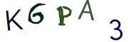 Graficzne pułapki CAPTCHA