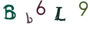 Graficzne pułapki CAPTCHA